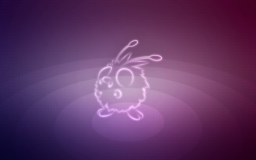 1149823 (a): :2560x1600